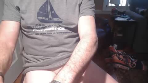 jc2290 online show from 12-22-25, 05:21