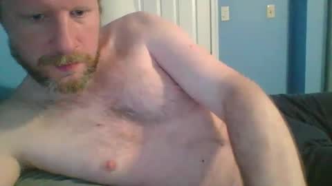 Snapshot of jc5078 chatting on 03-20-26, 06:57 jchenry online show from 03-20-26, 06:57