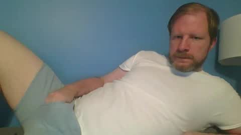 Snapshot of jc5078 chatting on 03-24-26, 10:59 jchenry online show from 03-24-26, 10:59