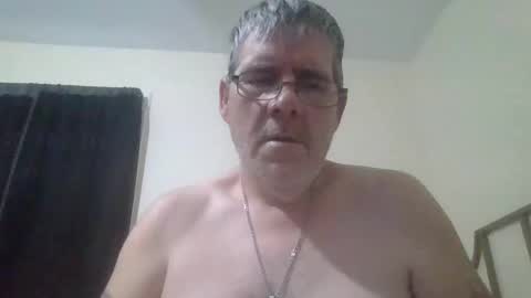Snapshot of jcadeoutsider chatting on 12-26-24, 09:37 jcadeoutsider online show from 12-26-24, 09:37