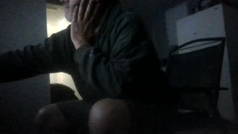 Snapshot of jcadeoutsider chatting on 04-19-26, 08:35 jcadeoutsider online show from 04-19-26, 08:35