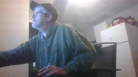 Snapshot of jcadeoutsider chatting on 04-20-26, 04:37 jcadeoutsider online show from 04-20-26, 04:37