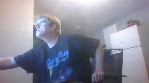 Snapshot of jcadeoutsider chatting on 04-23-26, 08:02 jcadeoutsider online show from 04-23-26, 08:02