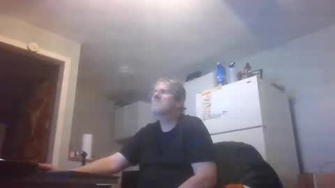 Snapshot of jcadeoutsider chatting on 05-14-26, 05:25 jcadeoutsider online show from 05-14-26, 05:25