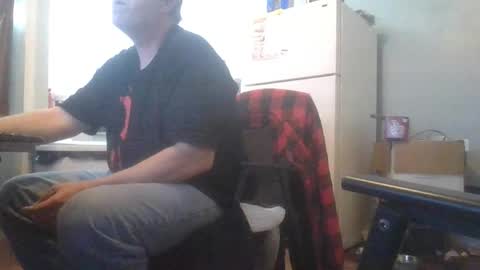 Snapshot of jcadeoutsider chatting on 05-23-26, 06:18 jcadeoutsider online show from 05-23-26, 06:18