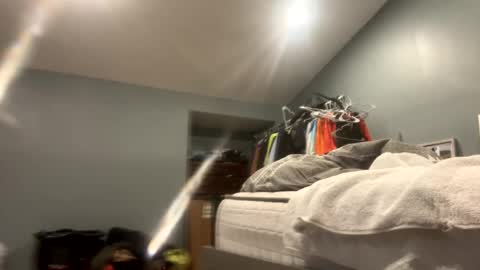 Snapshot of jcaps86 chatting on 11-17-25, 06:41 jcaps86 online show from 11-17-25, 06:41