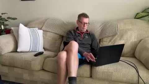 Jon online show from 01-17-26, 02:11