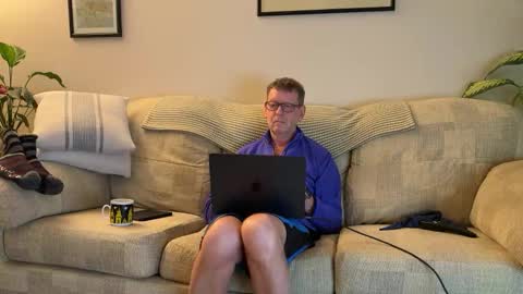 Jon online show from 02-07-26, 05:38