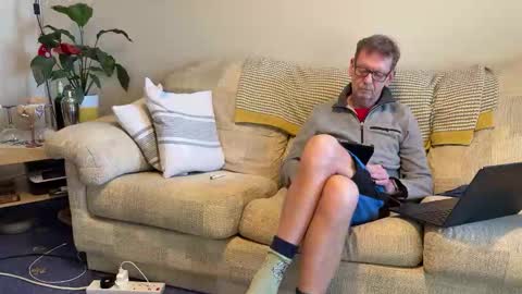 Jon online show from 02-22-26, 04:05