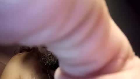 LadronDeCorazones online show from 01-09-26, 09:12