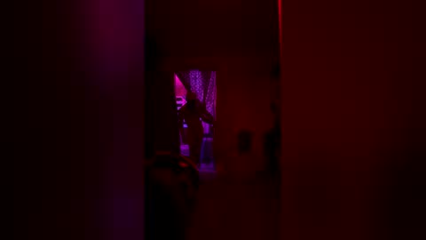 LadronDeCorazones online show from 01-11-26, 01:16