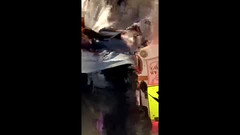 LadronDeCorazones online show from 02-08-26, 11:30