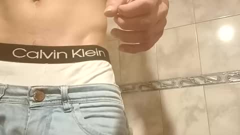 jcasak online show from 02-13-26, 09:38