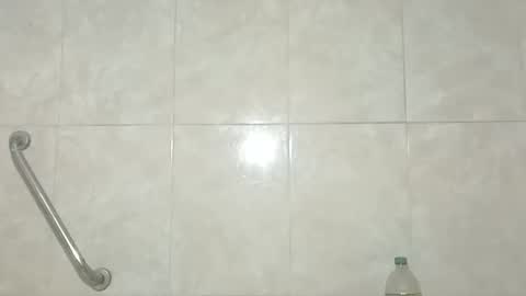 jcasak online show from 03-29-26, 06:57