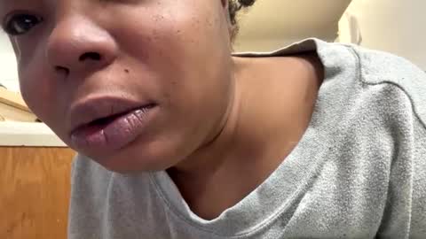 JCCaramelbarbie online show from 01-23-25, 02:28