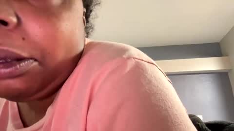 JCCaramelbarbie online show from 02-23-25, 08:22