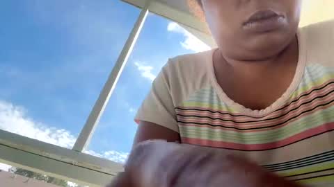 JCCaramelbarbie online show from 03-01-25, 06:54