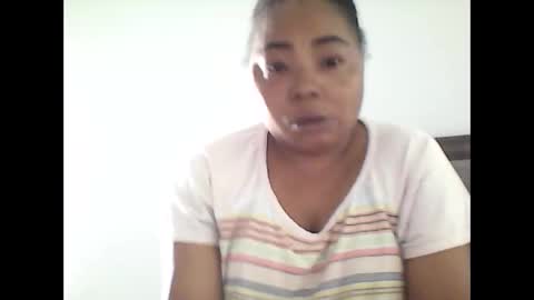 JCCaramelbarbie online show from 03-07-25, 09:06