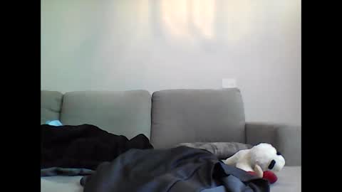 JCCaramelbarbie online show from 03-12-25, 06:11