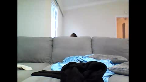 JCCaramelbarbie online show from 03-17-26, 09:51