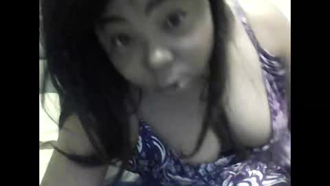 Snapshot of jccaramelbarbie12 chatting on 04-06-26, 12:41 JCCaramelbarbie online show from 04-06-26, 12:41