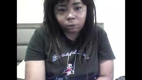 Snapshot of jccaramelbarbie12 chatting on 04-21-26, 02:04 JCCaramelbarbie online show from 04-21-26, 02:04