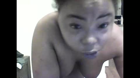 Snapshot of jccaramelbarbie12 chatting on 04-22-26, 12:02 JCCaramelbarbie online show from 04-22-26, 12:02
