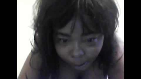 Snapshot of jccaramelbarbie12 chatting on 05-03-26, 01:33 JCCaramelbarbie online show from 05-03-26, 01:33