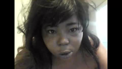 Snapshot of jccaramelbarbie12 chatting on 05-03-26, 02:45 JCCaramelbarbie online show from 05-03-26, 02:45