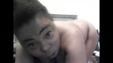 Snapshot of jccaramelbarbie12 chatting on 05-17-26, 04:14 JCCaramelbarbie online show from 05-17-26, 04:14