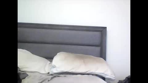 Snapshot of jccaramelbarbie12 chatting on 06-02-26, 03:47 JCCaramelbarbie online show from 06-02-26, 03:47