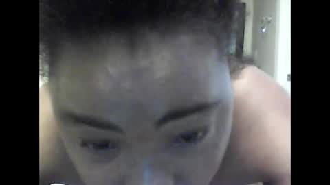 Snapshot of jccaramelbarbie12 chatting on 06-03-26, 11:32 JCCaramelbarbie online show from 06-03-26, 11:32