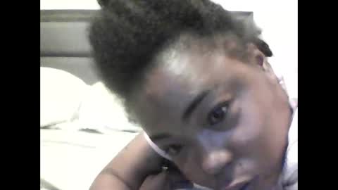 Snapshot of jccaramelbarbie12 chatting on 06-05-26, 12:06 JCCaramelbarbie online show from 06-05-26, 12:06
