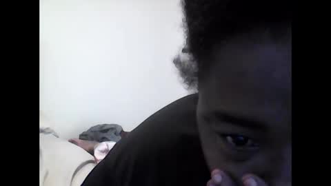 Snapshot of jccaramelbarbie12 chatting on 06-07-26, 02:32 JCCaramelbarbie online show from 06-07-26, 02:32
