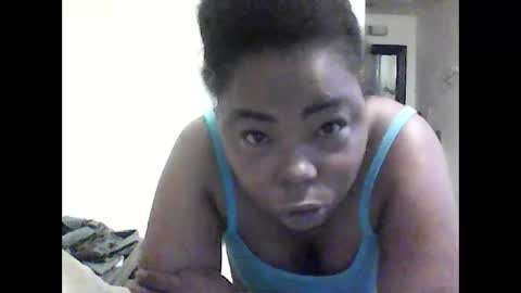 Snapshot of jccaramelbarbie12 chatting on 06-10-26, 03:29 JCCaramelbarbie online show from 06-10-26, 03:29