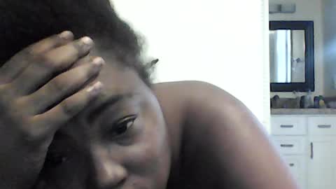 Snapshot of jccaramelbarbie12 chatting on 06-15-26, 05:48 JCCaramelbarbie online show from 06-15-26, 05:48
