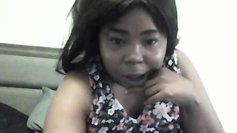 Snapshot of jccaramelbarbie12 chatting on 06-18-26, 12:33 JCCaramelbarbie online show from 06-18-26, 12:33