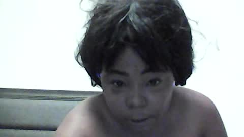 Snapshot of jccaramelbarbie12 chatting on 06-28-26, 12:05 JCCaramelbarbie online show from 06-28-26, 12:05