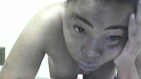 Snapshot of jccaramelbarbie12 chatting on 06-30-26, 12:22 JCCaramelbarbie online show from 06-30-26, 12:22