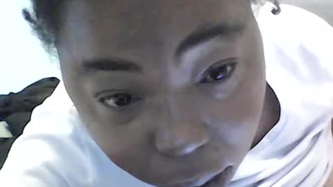 Snapshot of jccaramelbarbie12 chatting on 07-04-26, 02:01 JCCaramelbarbie online show from 07-04-26, 02:01