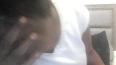 Snapshot of jccaramelbarbie12 chatting on 07-06-26, 12:46 JCCaramelbarbie online show from 07-06-26, 12:46
