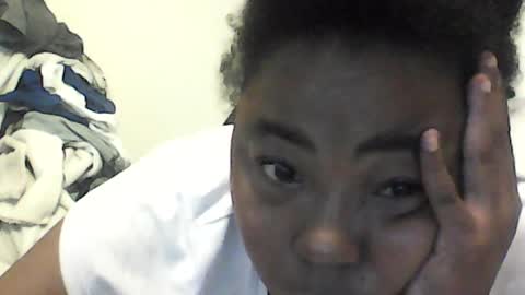 Snapshot of jccaramelbarbie12 chatting on 07-07-26, 08:24 JCCaramelbarbie online show from 07-07-26, 08:24