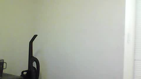 Snapshot of jccaramelbarbie12 chatting on 07-10-26, 12:26 JCCaramelbarbie online show from 07-10-26, 12:26