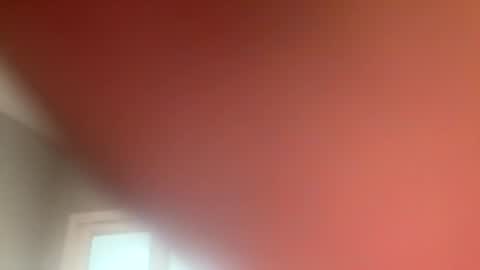 Snapshot of jccaramelbarbie12 chatting on 07-17-26, 07:52 JCCaramelbarbie online show from 07-17-26, 07:52