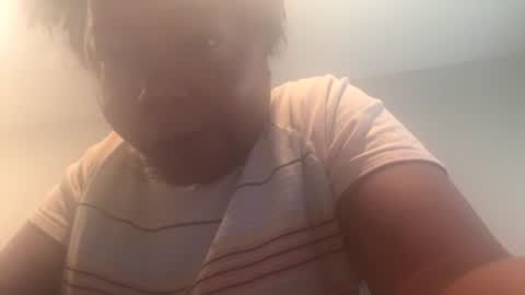 Snapshot of jccaramelbarbie12 chatting on 07-19-26, 01:48 JCCaramelbarbie online show from 07-19-26, 01:48