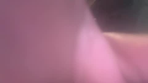 Snapshot of jccaramelbarbie12 chatting on 07-22-26, 12:13 JCCaramelbarbie online show from 07-22-26, 12:13