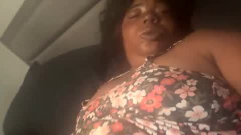 Snapshot of jccaramelbarbie12 chatting on 07-25-26, 02:42 JCCaramelbarbie online show from 07-25-26, 02:42