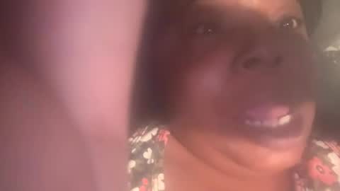 Snapshot of jccaramelbarbie12 chatting on 07-26-26, 02:20 JCCaramelbarbie online show from 07-26-26, 02:20