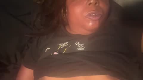 Snapshot of jccaramelbarbie12 chatting on 07-28-26, 01:23 JCCaramelbarbie online show from 07-28-26, 01:23