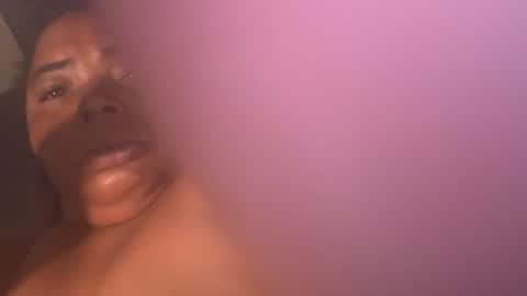 Snapshot of jccaramelbarbie12 chatting on 07-30-26, 01:26 JCCaramelbarbie online show from 07-30-26, 01:26